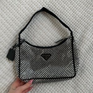 9.5/10 condition 
Like new